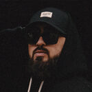 Rh