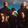 Image of Durand Jones & The Indications