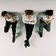 The Amazons