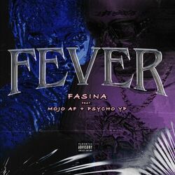Picture of Fasina