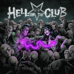 Picture of Hell In The Club