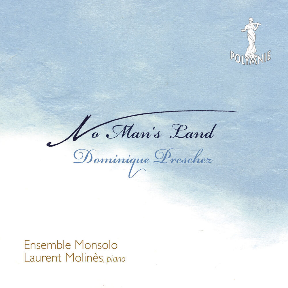 Picture of Laurent Molines