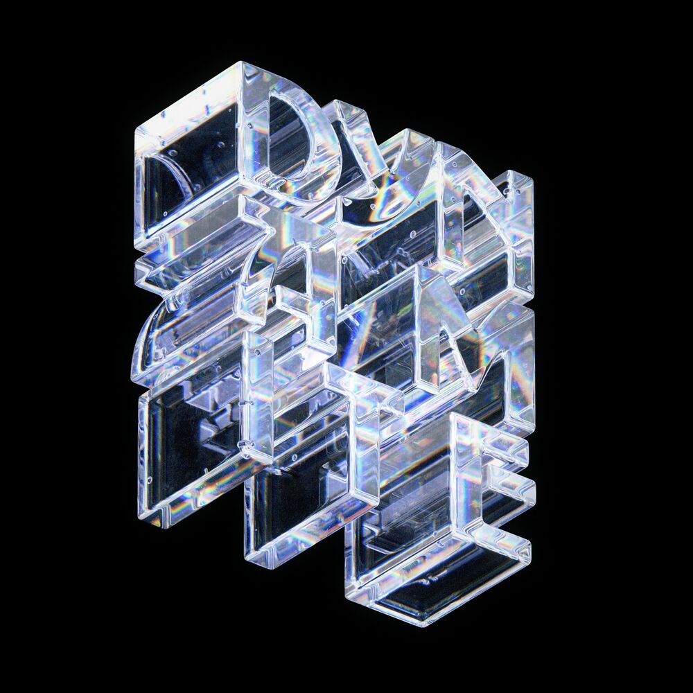 Picture of Ae:ther