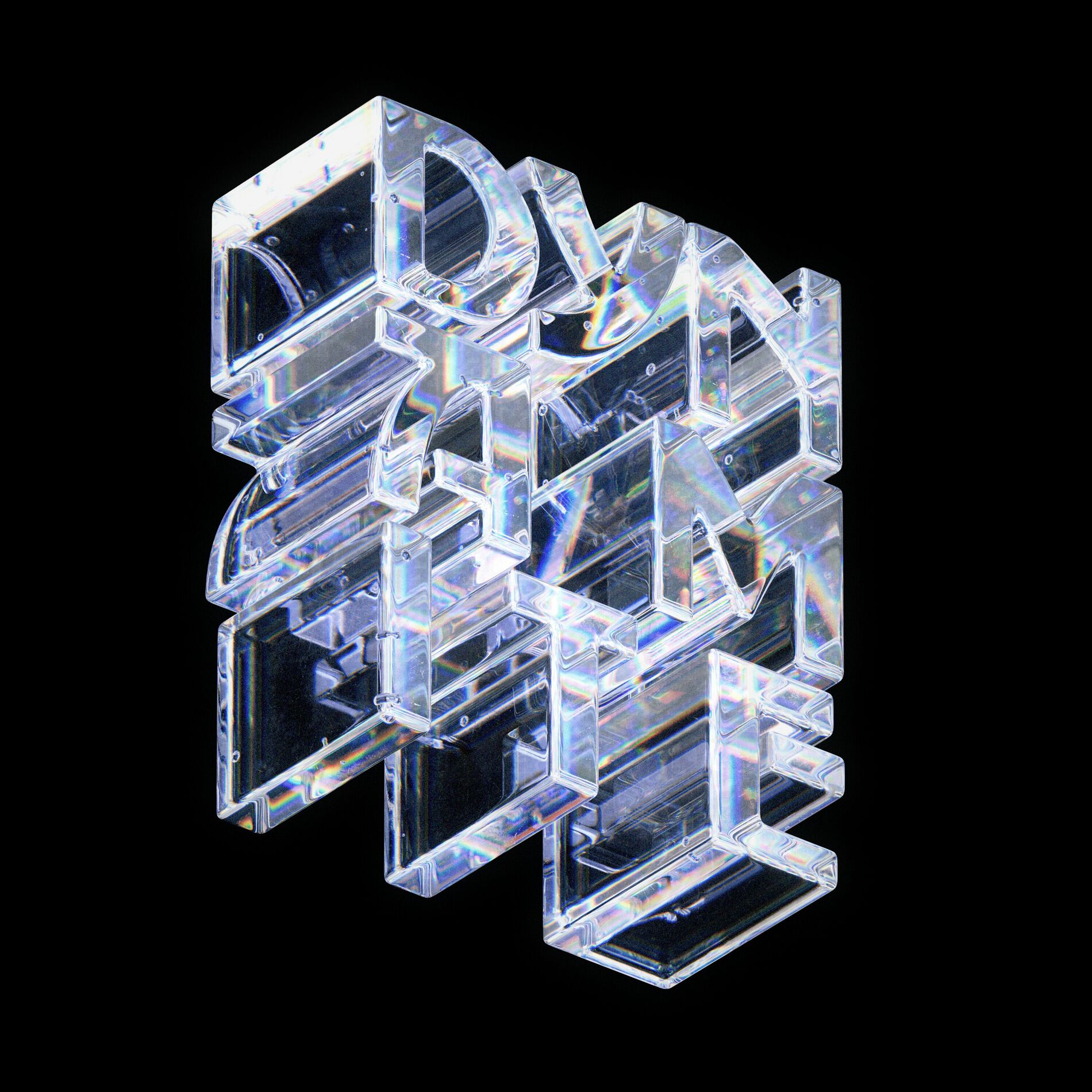 Ae:ther