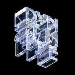 Picture of Ae:ther