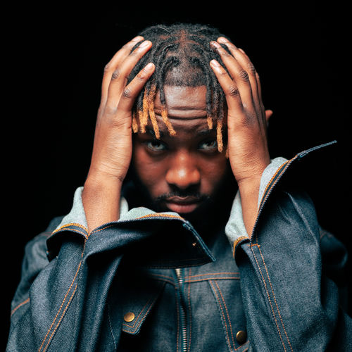 Harley G Rapper Harley: albums, songs, concerts | Deezer