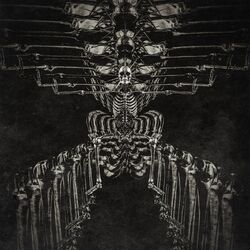 Picture of MONOWIRE
