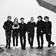 Image of The Hold Steady