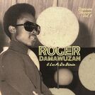 Roger Damawuzan
