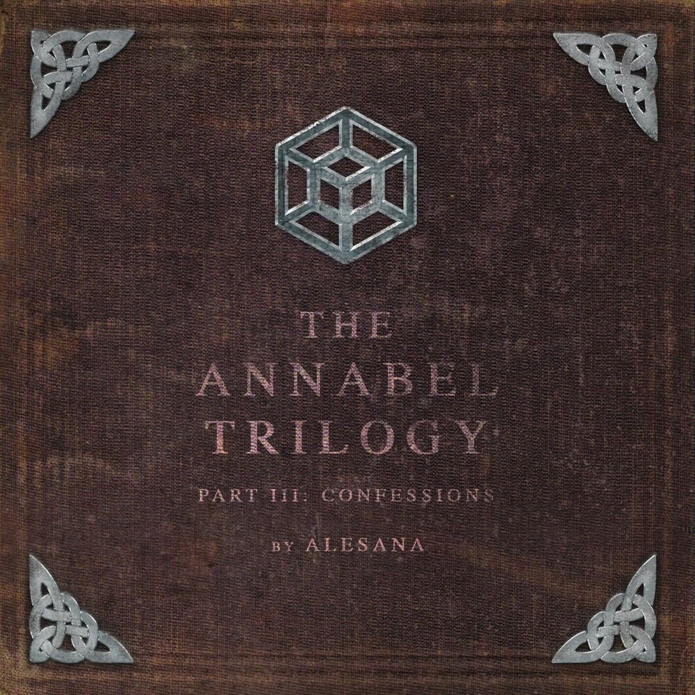 Picture of Alesana