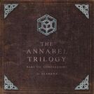 Alesana