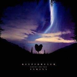 Picture of Deepforever