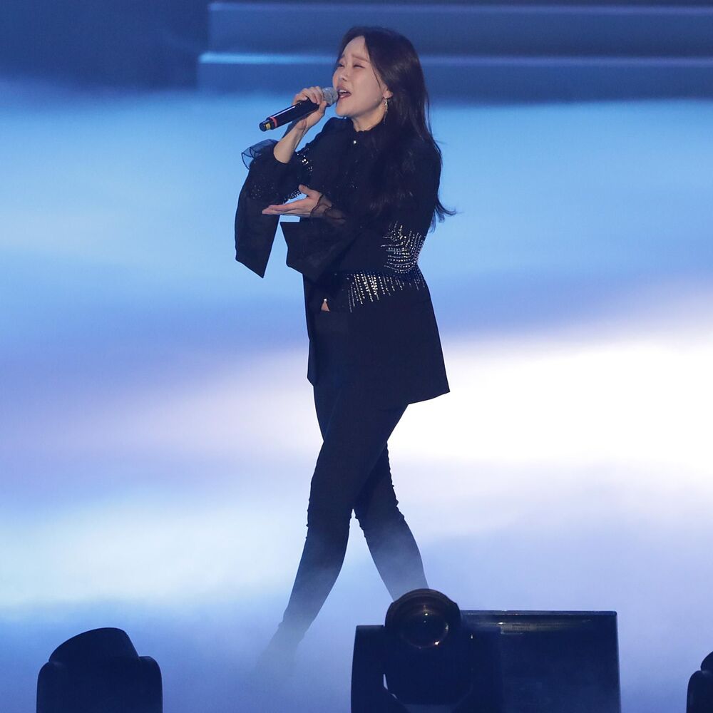 Picture of Baek Z Young