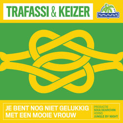 Picture of Trafassi