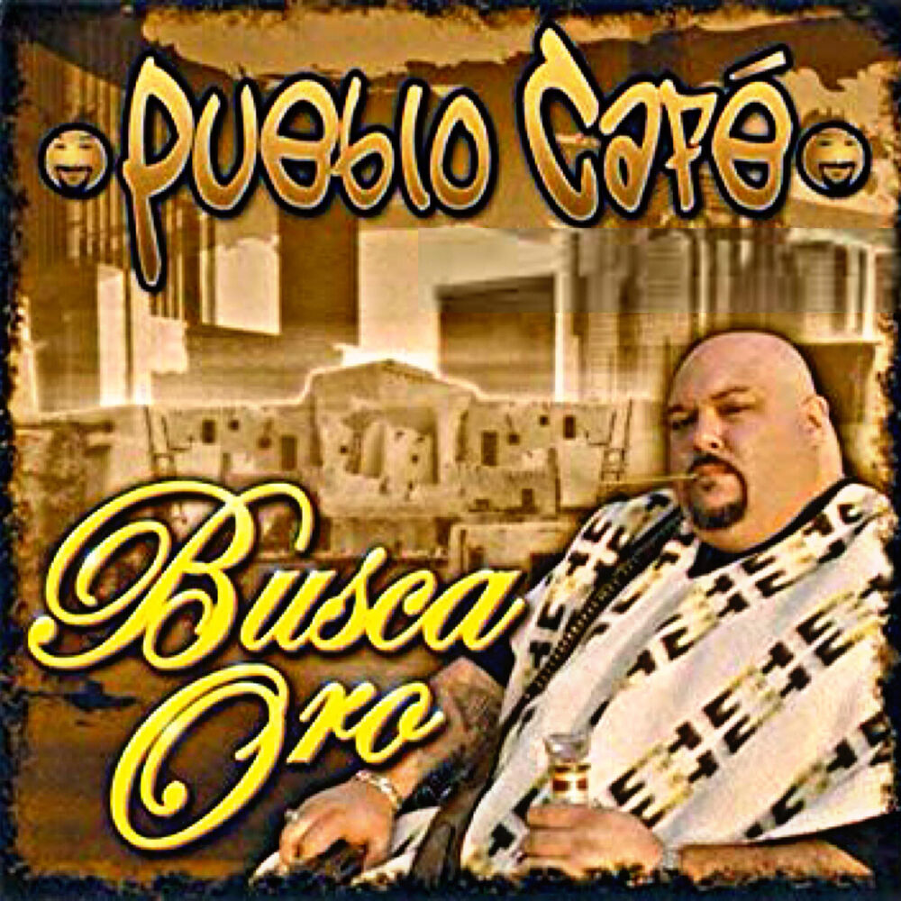 Picture of Pueblo Cafe