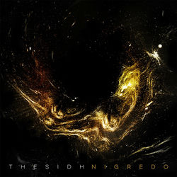 The Sidh