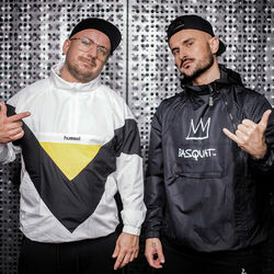 Picture of Audiosoulz
