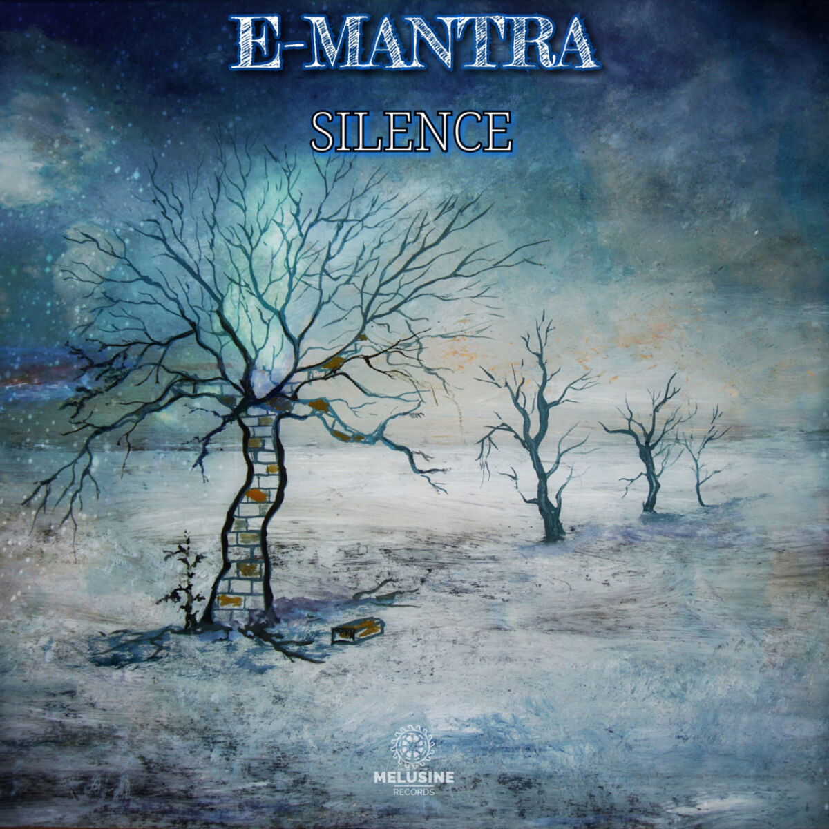 E-Mantra