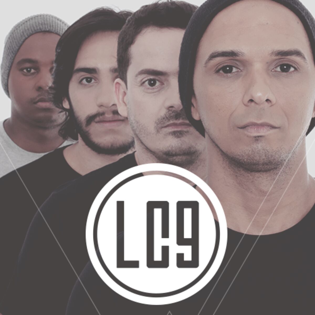 Banda Lucas 9