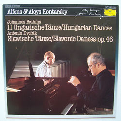 Aloys Kontarsky
