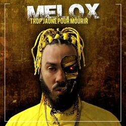 Picture of Melox