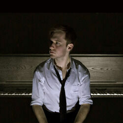 Picture of Ben Schuller