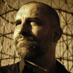 Picture of Freddy McQuinn