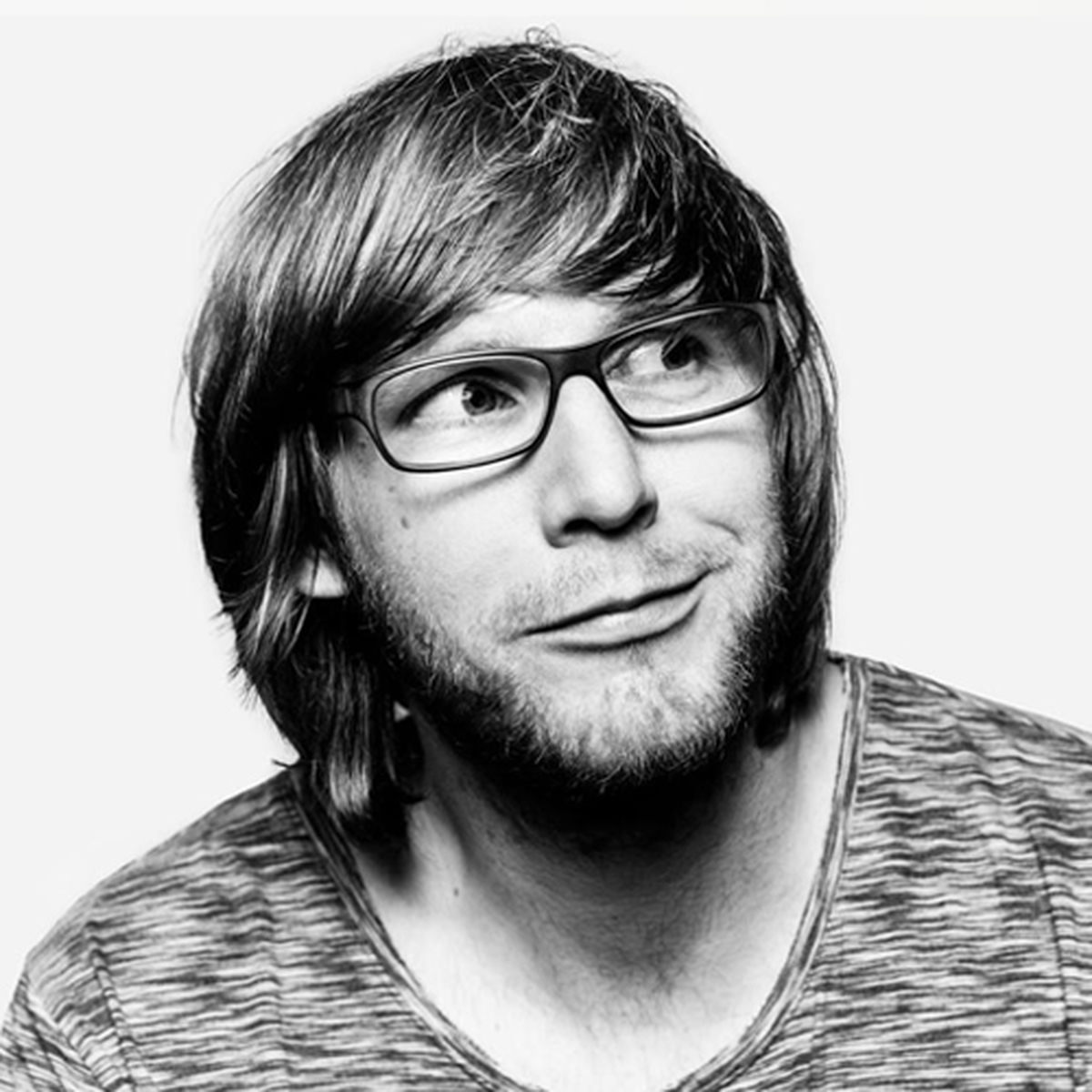 Artist picture of Oliver Schories