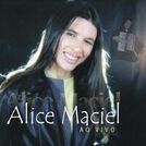 Alíce Maciel