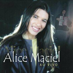 Picture of Alíce Maciel
