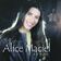 Alíce Maciel