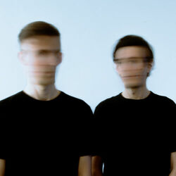 Picture of Koan Sound