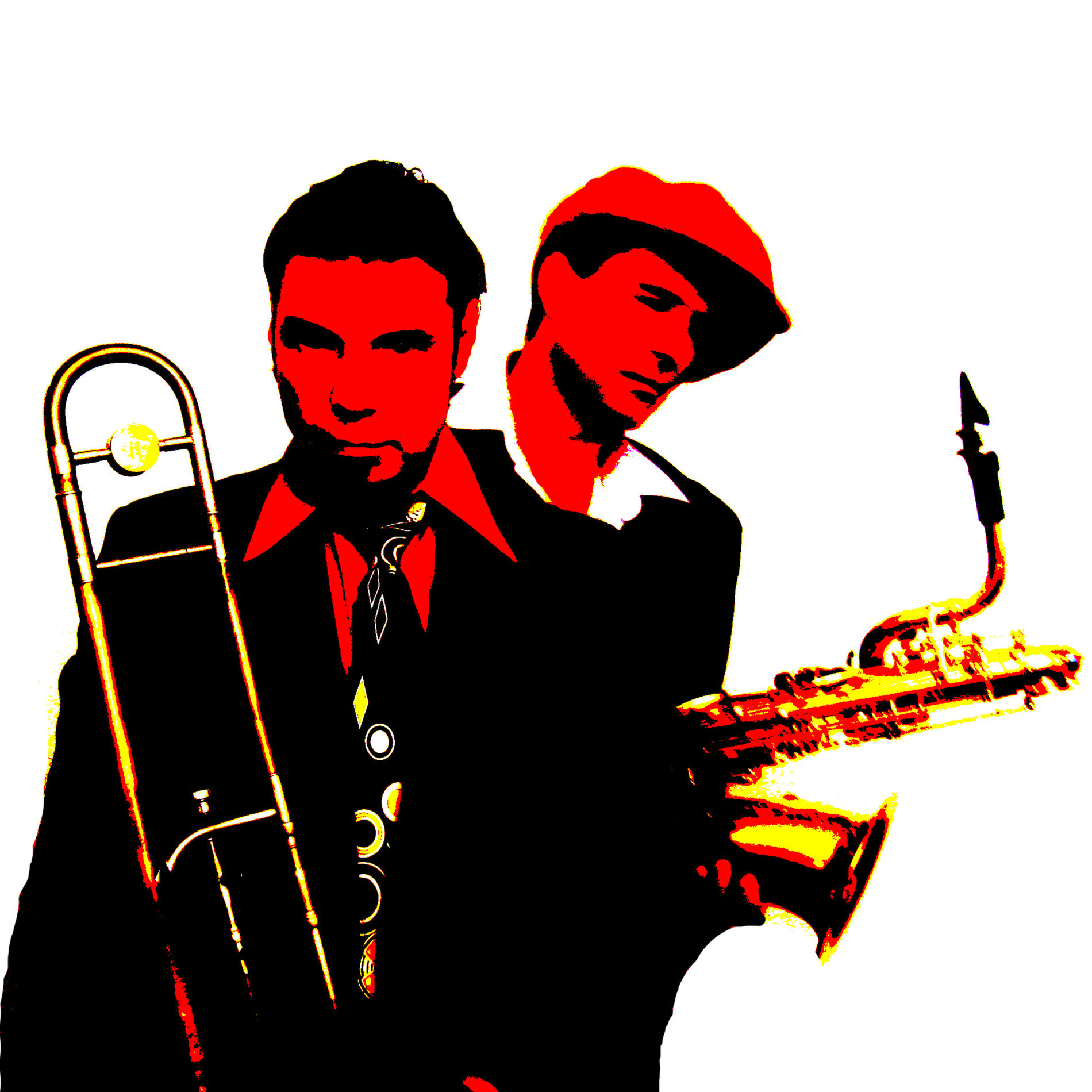 Artist picture of 11 Acorn Lane