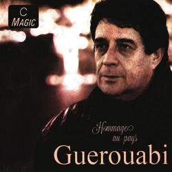 Picture of Guerouabi