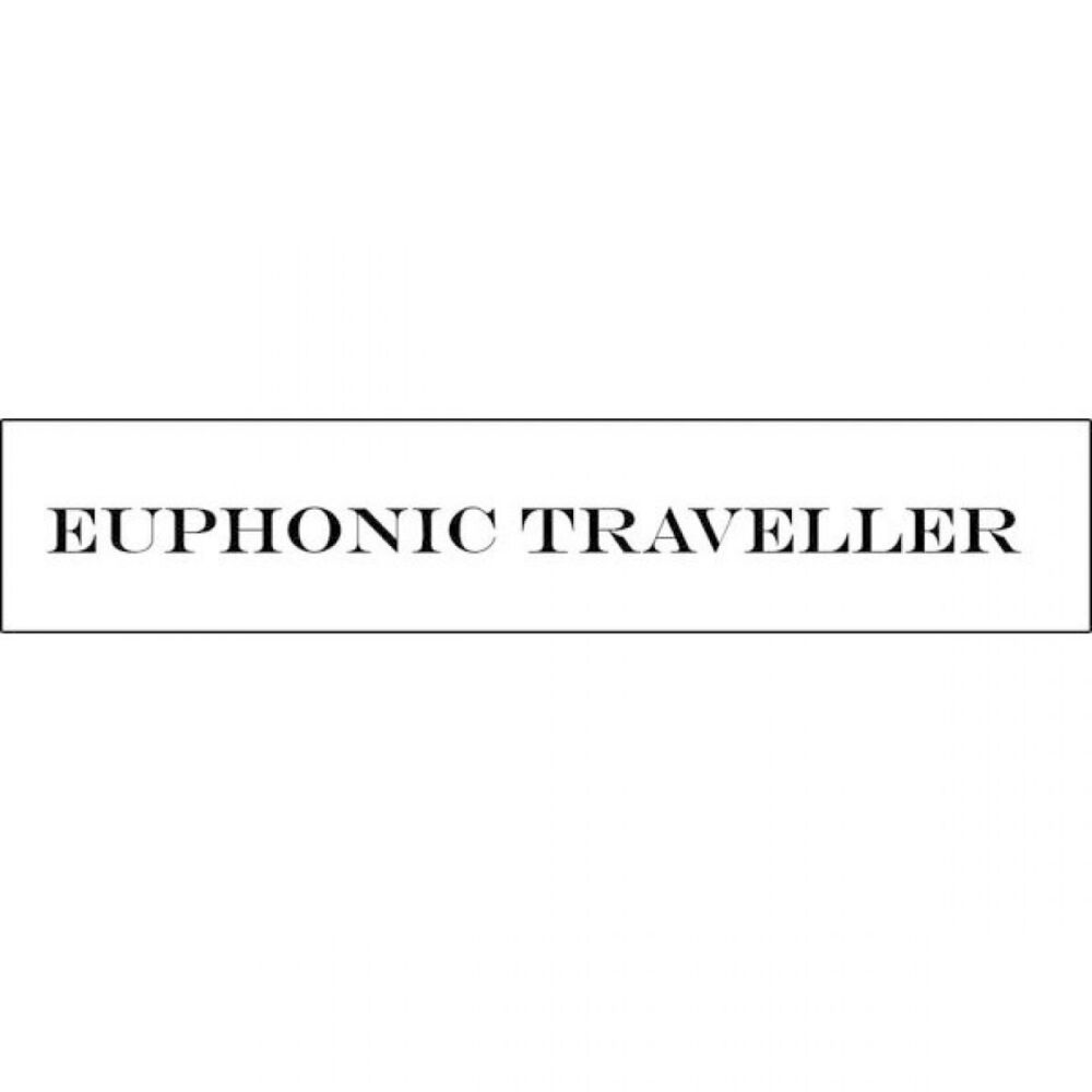 Picture of Euphonic Traveller