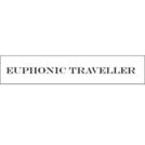 Euphonic Traveller