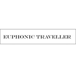 Picture of Euphonic Traveller