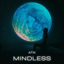 Picture of Atix