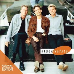Picture of Alderliefste
