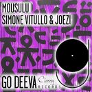 Simone Vitullo