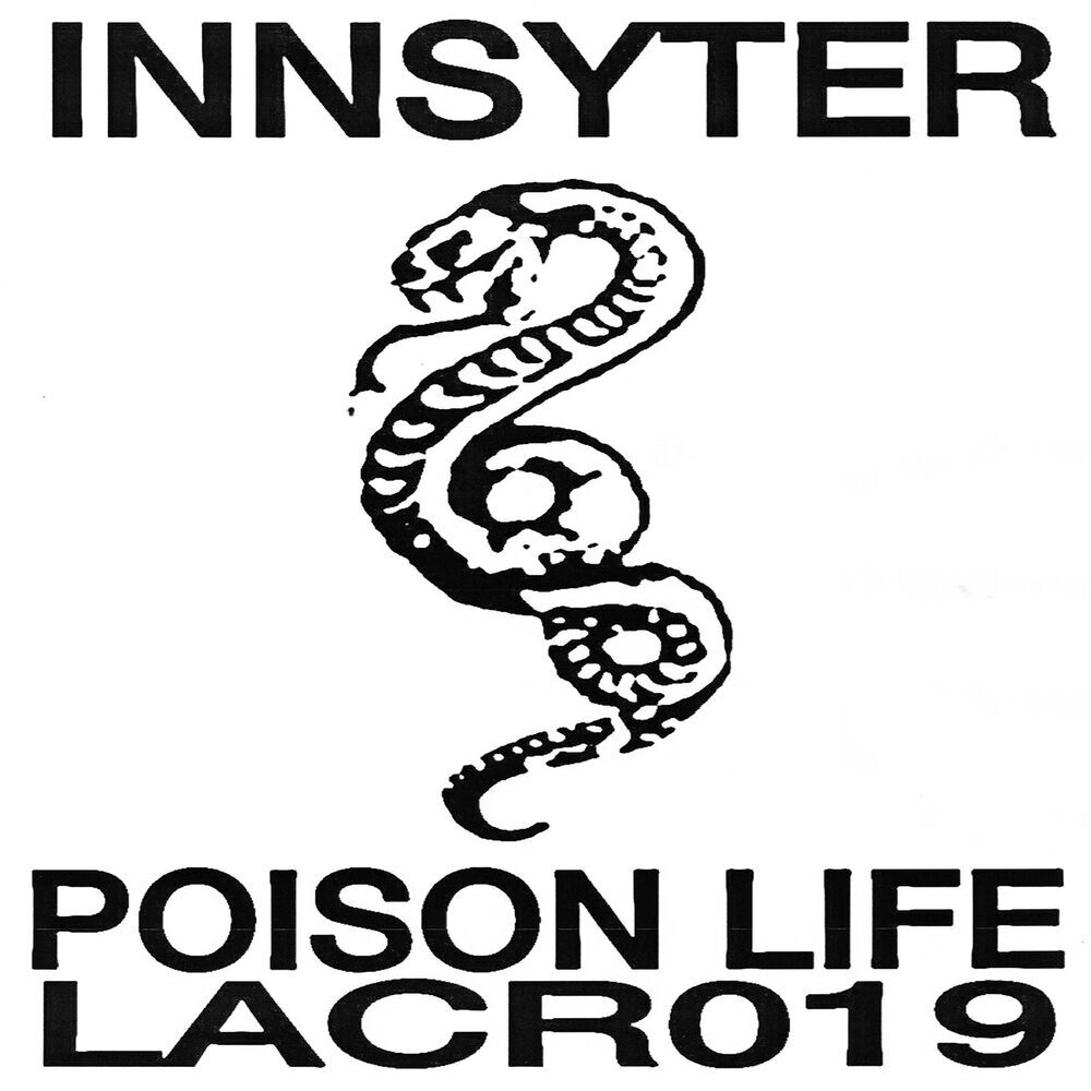Picture of Innsyter