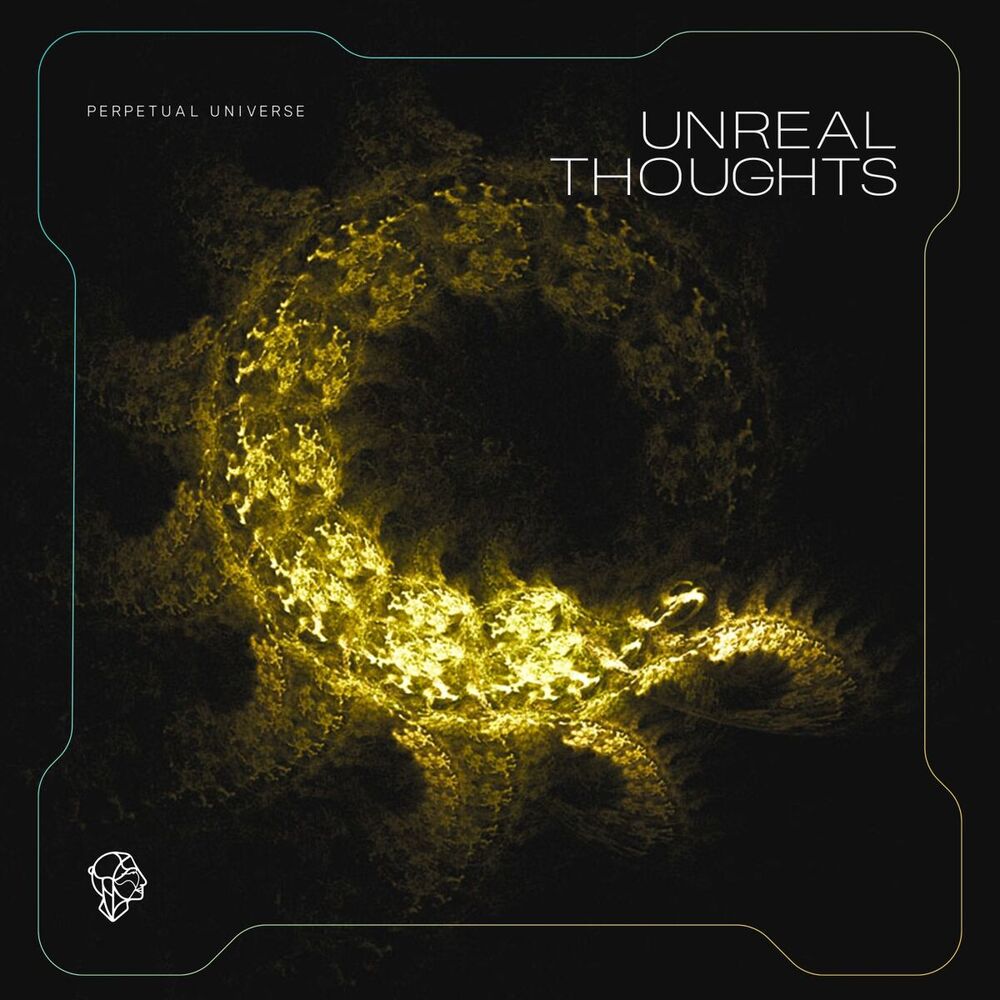 Picture of Perpetual Universe