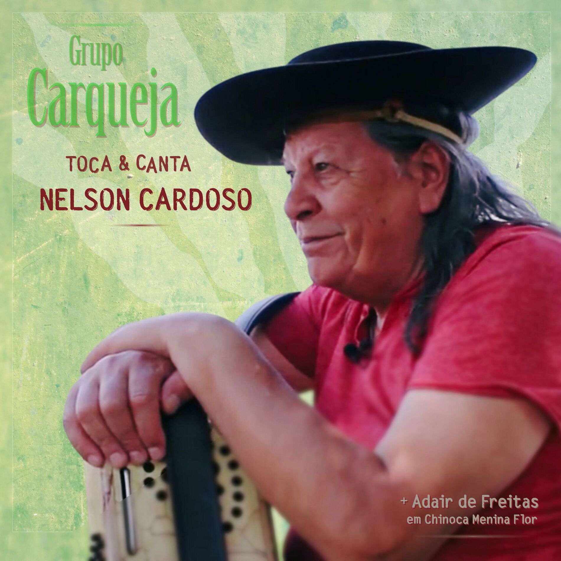 Grupo Carqueja
