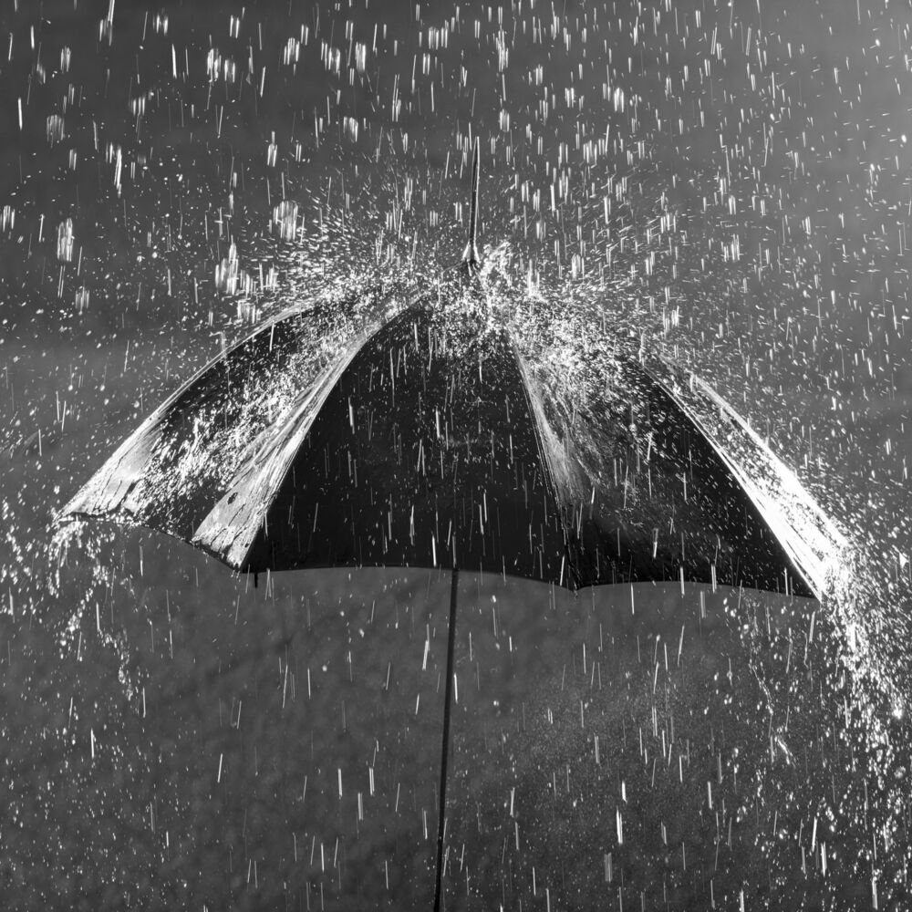 Picture of Rain_ify