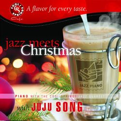 Picture of JuJu Song