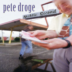 Picture of Pete Droge