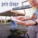 Image of Pete Droge