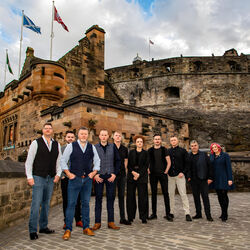 Picture of Skipinnish