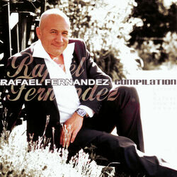 Picture of Rafaël fernandez