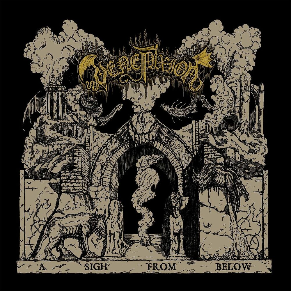 Picture of Venefixion